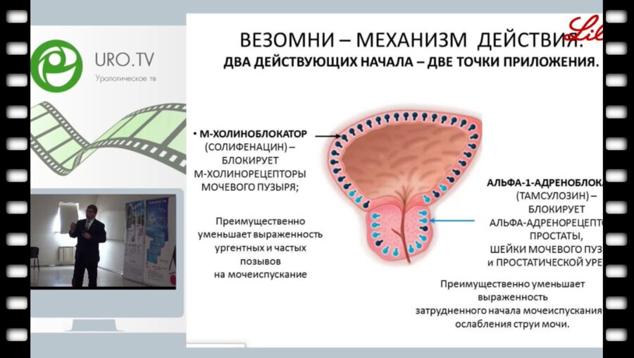 Винаров А.З. - Новый друг, лучше старых двух?