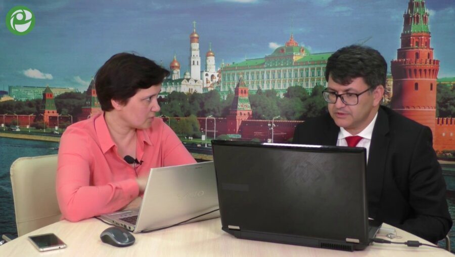 Час с ведущим урологом: Рак полового члена – тактика ведения пациентов