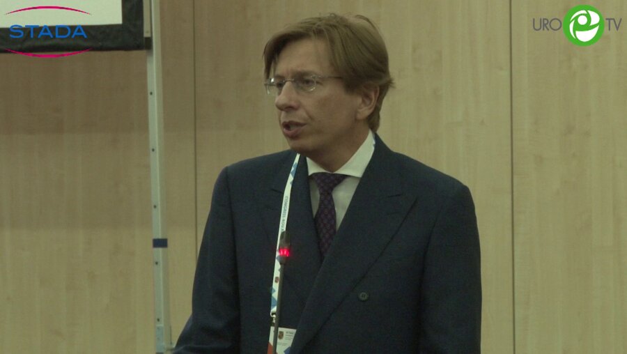 Готовиться к беременности - это по-мужски. Корнеев И.А., Божедомов В.А.