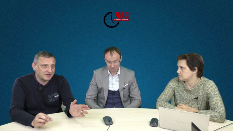 Коршунов М.Н.  Ефремов Е.А. - Новые препараты связанные с лечением мужского бесплодия