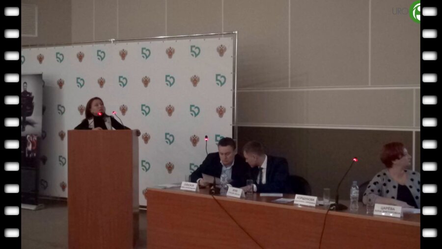 Коршунова Е.С. - Урологические аспекты ведения больных с травматической болезнью спинного мозга