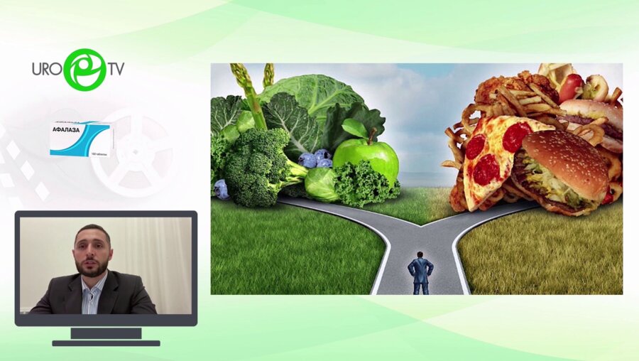 Дзидзария А.Г. - Мужчина и спорт. Как не впадать в крайности