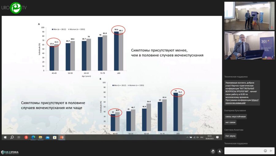 Раснер П.И. - Незаменимый игрок