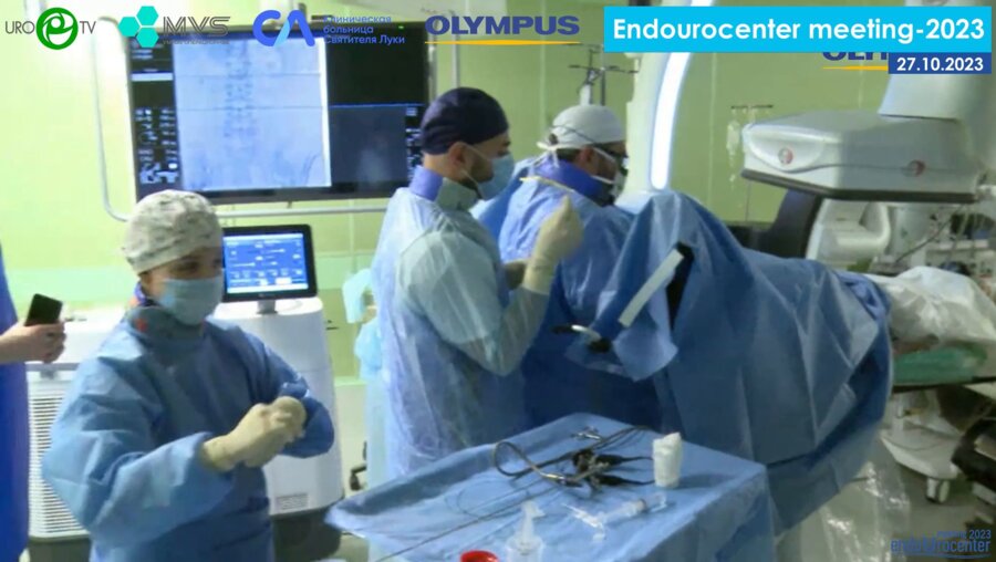 Григорьев Н.А. - RIRS PUSEN