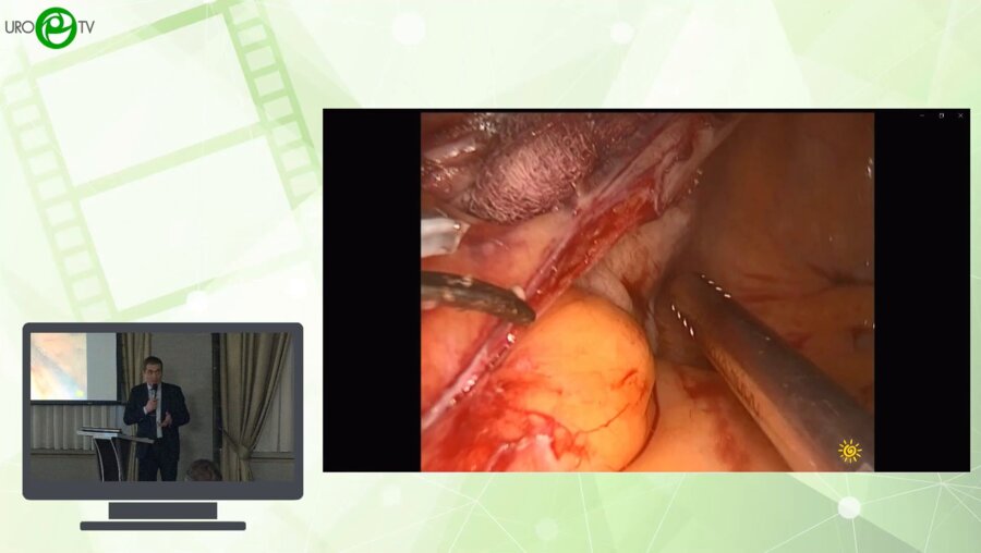 Кочкин А.Д., Кнутов А.В., Дударев В.А., Николаев М.А., Катамадзе Г.Д. - «‎Читинская»‎ рапсодия