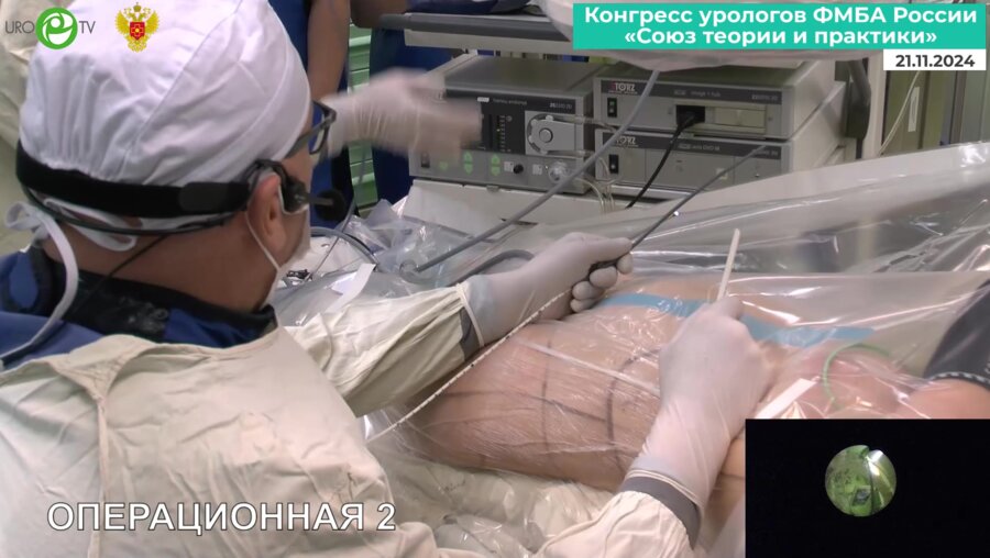 Мартов А.Г. - ПНЛТ