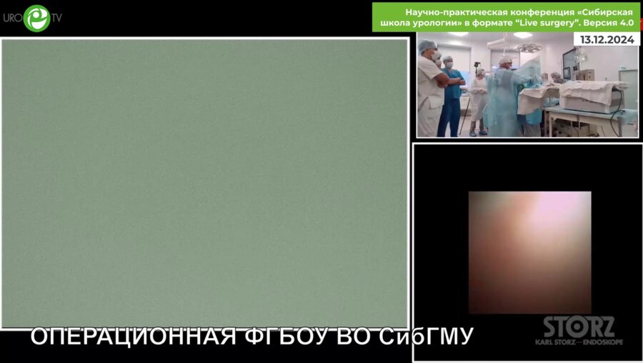 Байков Н.А. - ТНЛ