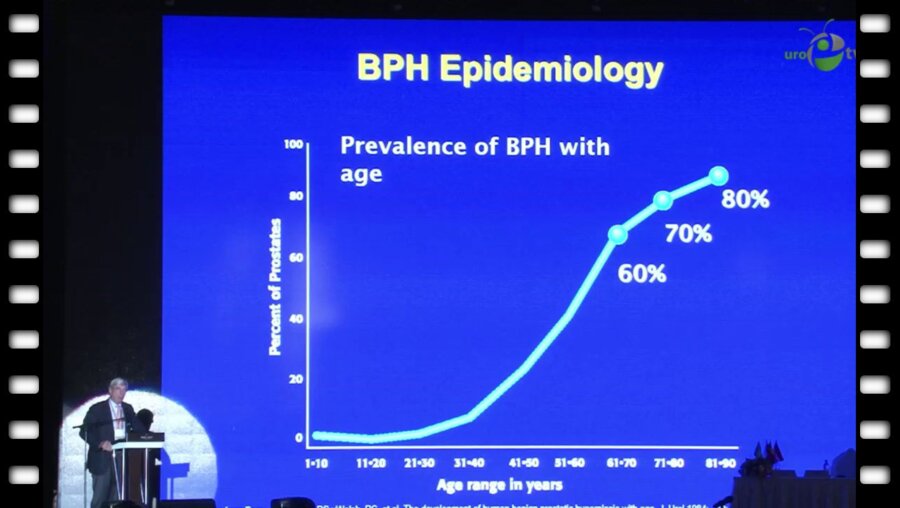 Франс Дебрюэн - Лекарственные препараты для сохранения мужского здоровья