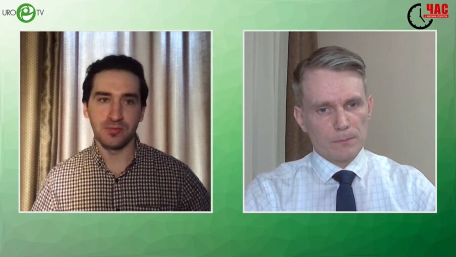 Рыжков А.И. - Заболевания кожи полового члена