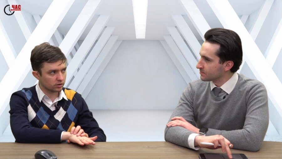 Красняк С.С. - Эректильная дисфункция. Cтоит ли проводить скрининг сердечно-сосудистых заболеваний и эндокринопатий?