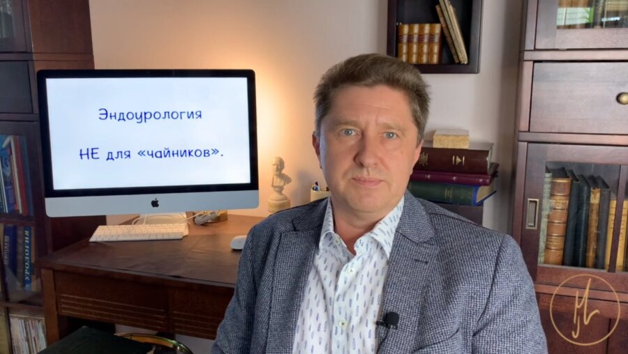 Колика и беременность