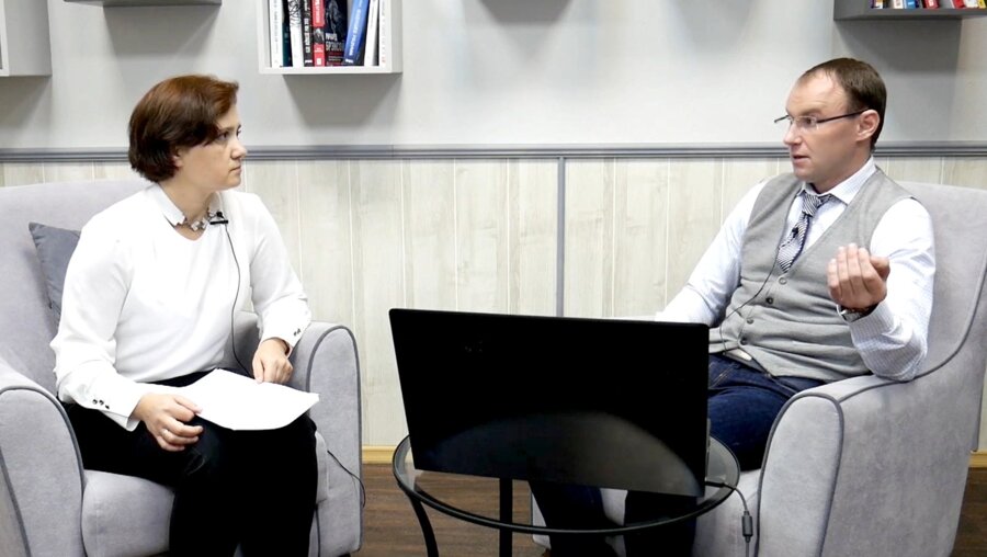 Коршунов М.Н. - Причины неудач при лечении мужского бесплодия