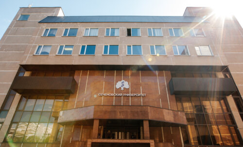 Снегиревские чтения, 20-21 апреля 2023 г.