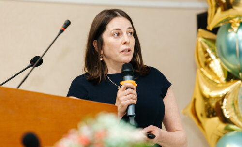 Снегиревские чтения, 20-21 апреля 2023 г.