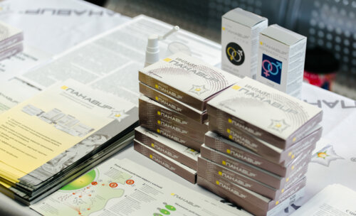 Снегиревские чтения, 20-21 апреля 2023 г.