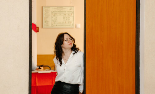 Снегиревские чтения, 20-21 апреля 2023 г.