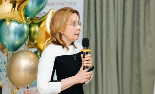 Снегиревские чтения, 20-21 апреля 2023 г.