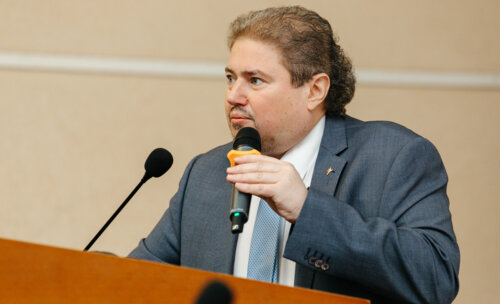 Снегиревские чтения, 20-21 апреля 2023 г.