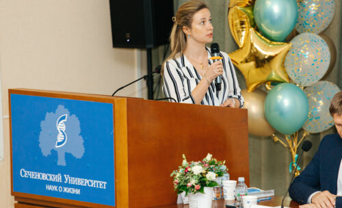 Снегиревские чтения, 20-21 апреля 2023 г.