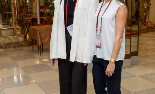 ХI Научно-практическая конференция «Мочекаменная болезнь – 2025»