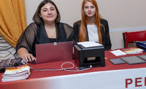 ХI Научно-практическая конференция «Мочекаменная болезнь – 2025»