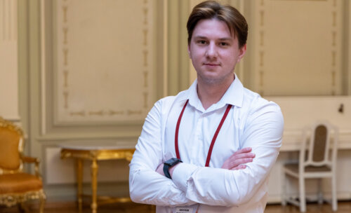 ХI Научно-практическая конференция «Мочекаменная болезнь – 2025»