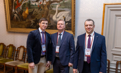 ХI Научно-практическая конференция «Мочекаменная болезнь – 2025»