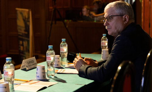 ХI Научно-практическая конференция «Мочекаменная болезнь – 2025»