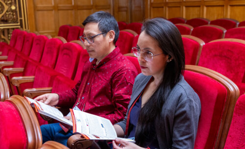 ХI Научно-практическая конференция «Мочекаменная болезнь – 2025»