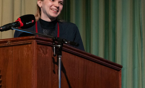 ХI Научно-практическая конференция «Мочекаменная болезнь – 2025»