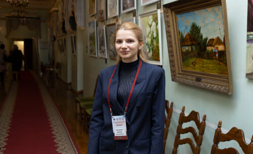 ХI Научно-практическая конференция «Мочекаменная болезнь – 2025»