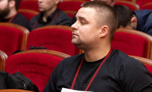 ХI Научно-практическая конференция «Мочекаменная болезнь – 2025»