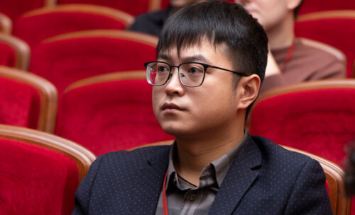 ХI Научно-практическая конференция «Мочекаменная болезнь – 2025»