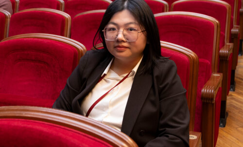 ХI Научно-практическая конференция «Мочекаменная болезнь – 2025»