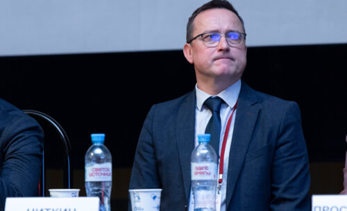 ХI Научно-практическая конференция «Мочекаменная болезнь – 2025»