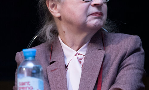 ХI Научно-практическая конференция «Мочекаменная болезнь – 2025»