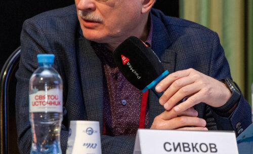 ХI Научно-практическая конференция «Мочекаменная болезнь – 2025»