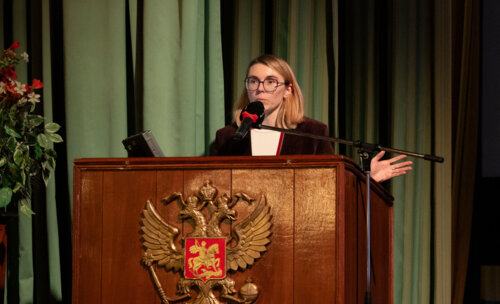 ХI Научно-практическая конференция «Мочекаменная болезнь – 2025»