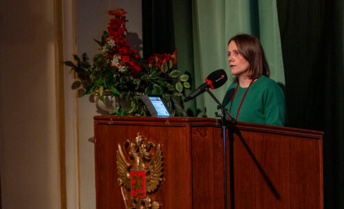 ХI Научно-практическая конференция «Мочекаменная болезнь – 2025»