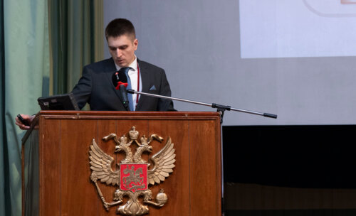 ХI Научно-практическая конференция «Мочекаменная болезнь – 2025»