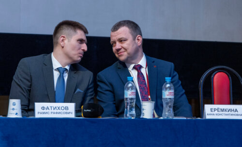 ХI Научно-практическая конференция «Мочекаменная болезнь – 2025»