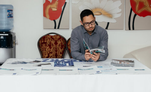 Конгресс урологов ФМБА России «Союз теории и практики»