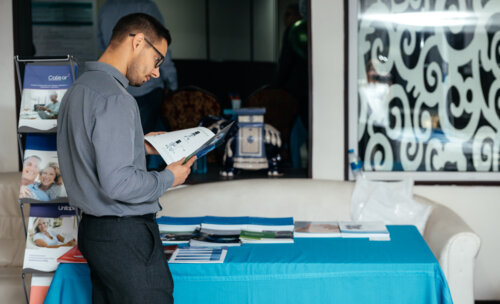 Конгресс урологов ФМБА России «Союз теории и практики»