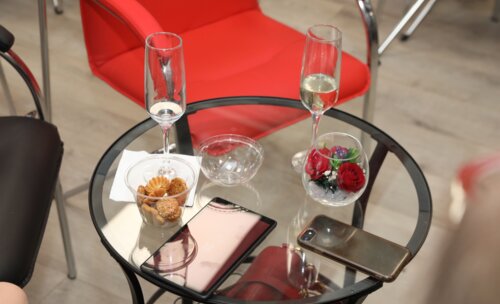 УроКВИЗ №2 - Акулы урологии