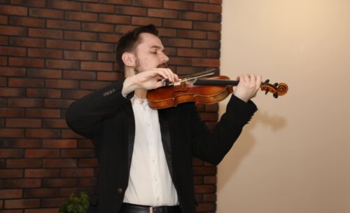 УроКВИЗ №2 - Акулы урологии