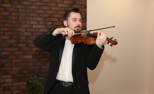 УроКВИЗ №2 - Акулы урологии