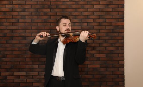 УроКВИЗ №2 - Акулы урологии