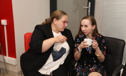 УроКВИЗ №2 - Акулы урологии