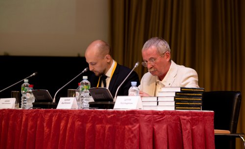 18 Конгресс ПААР "Цифровая андрология"