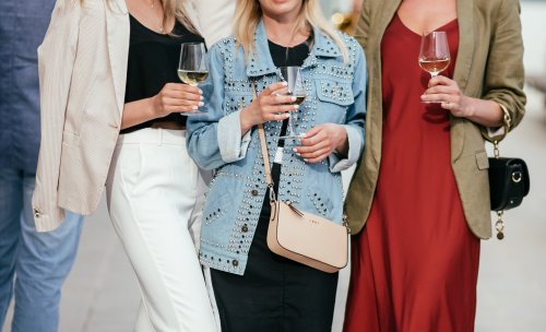 18 Конгресс ПААР "Цифровая андрология"